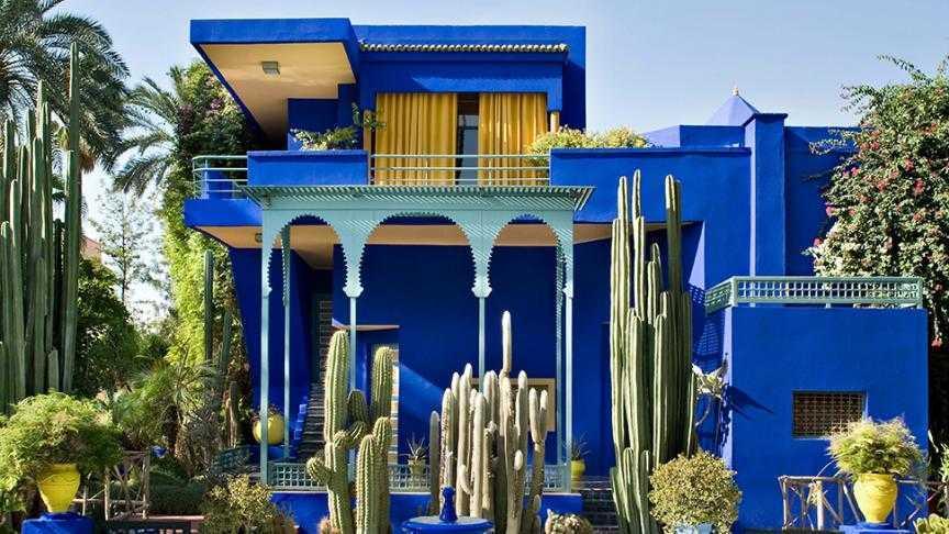📮 Bulletin - Marrakech en Bref #10 📮 Bulletin - Marrakech en Bref #10
