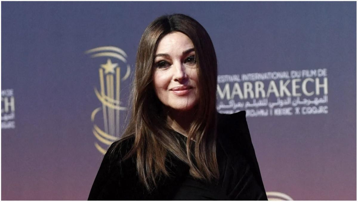 📮 Bulletin - Marrakech en Bref #11 - Festival International du Film de Marrakech : Un événement culturel incontournable 📮 Bulletin - Marrakech en Bref #11 - Festival International du Film de Marrakech : Un événement culturel incontournable