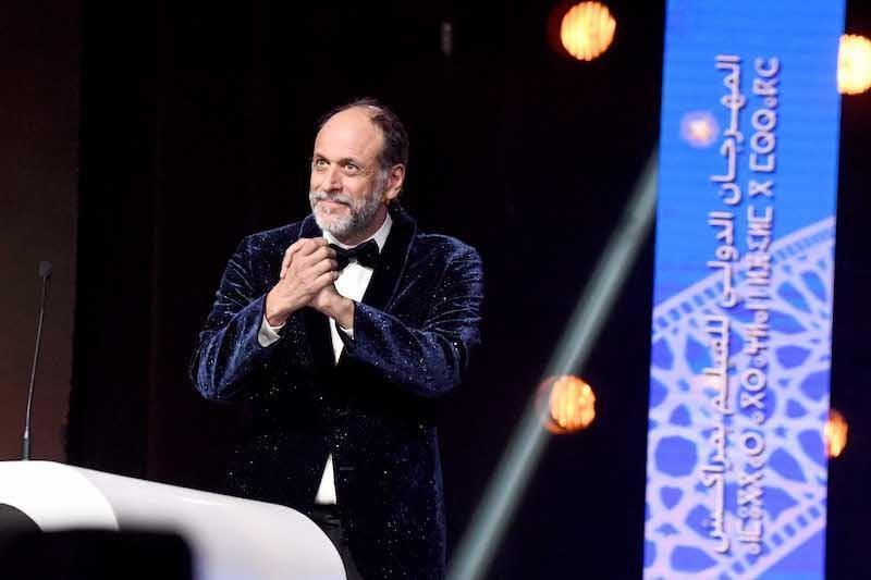 📮 Bulletin - Marrakech en Bref #11 - Festival International du Film de Marrakech : Un événement culturel incontournable 📮 Bulletin - Marrakech en Bref #11 - Festival International du Film de Marrakech : Un événement culturel incontournable