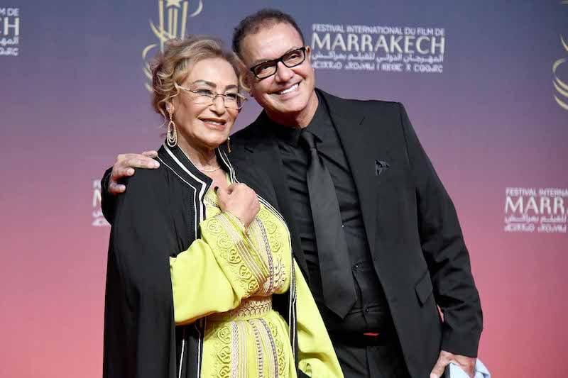📮 Bulletin - Marrakech en Bref #11 - Festival International du Film de Marrakech : Un événement culturel incontournable 📮 Bulletin - Marrakech en Bref #11 - Festival International du Film de Marrakech : Un événement culturel incontournable