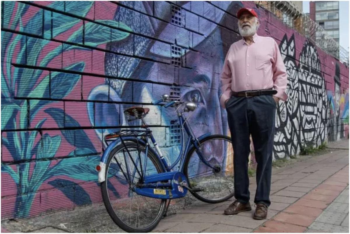 La "ciclovia" de Bogota inspire les villes du monde entier, dont Marrakech pourrait suivre l'exemple