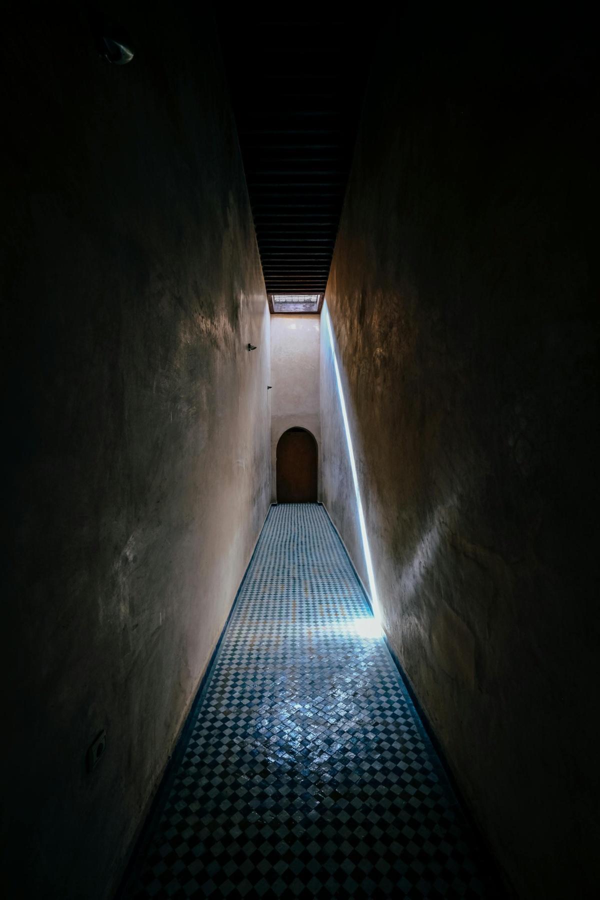 🌴 Bulletin - Marrakech en Bref #26 🌞