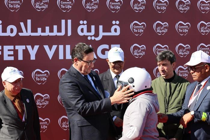 🌴 Bulletin - Marrakech en Bref #30 🌞 🌴 Bulletin - Marrakech en Bref #30 🌞