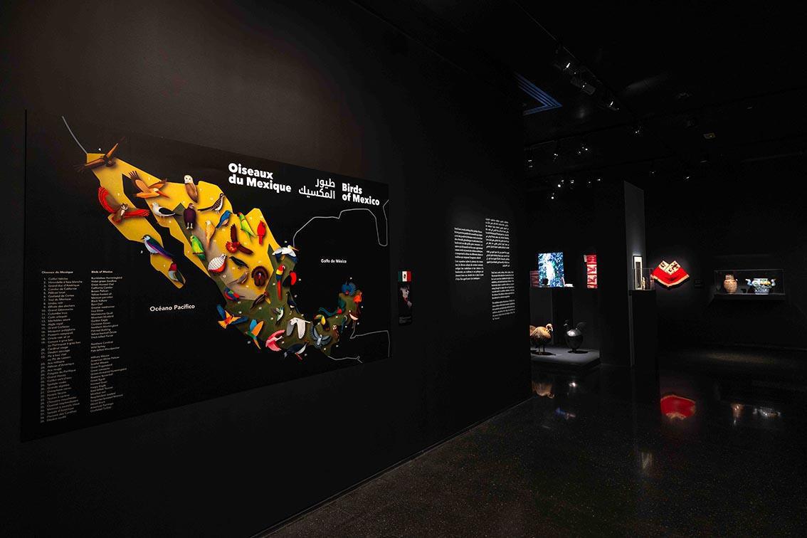 🌴 Bulletin - Marrakech en Bref #32 🌞 🌴 Bulletin - Marrakech en Bref #32 🌞