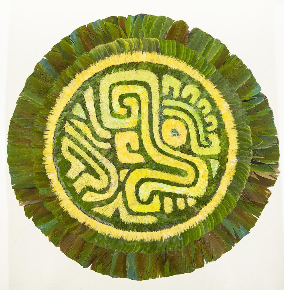 🌴 Bulletin - Marrakech en Bref #32 🌞 🌴 Bulletin - Marrakech en Bref #32 🌞