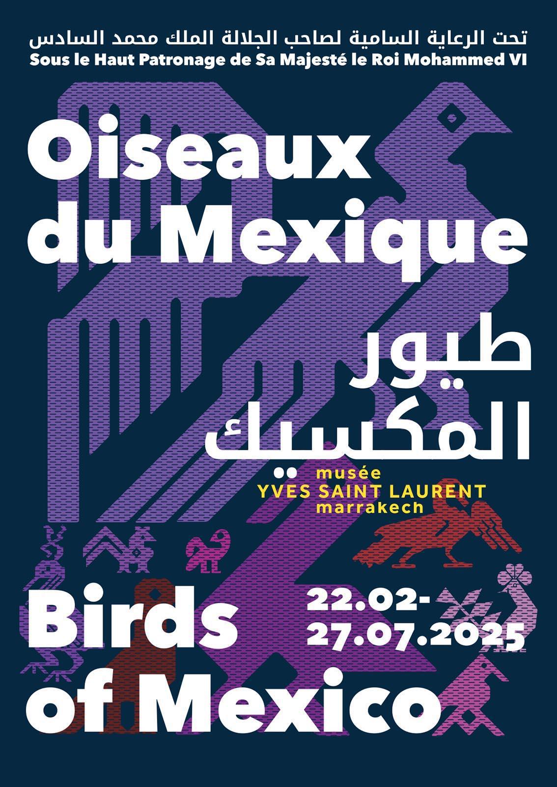 🌴 Bulletin - Marrakech en Bref #32 🌞 🌴 Bulletin - Marrakech en Bref #32 🌞