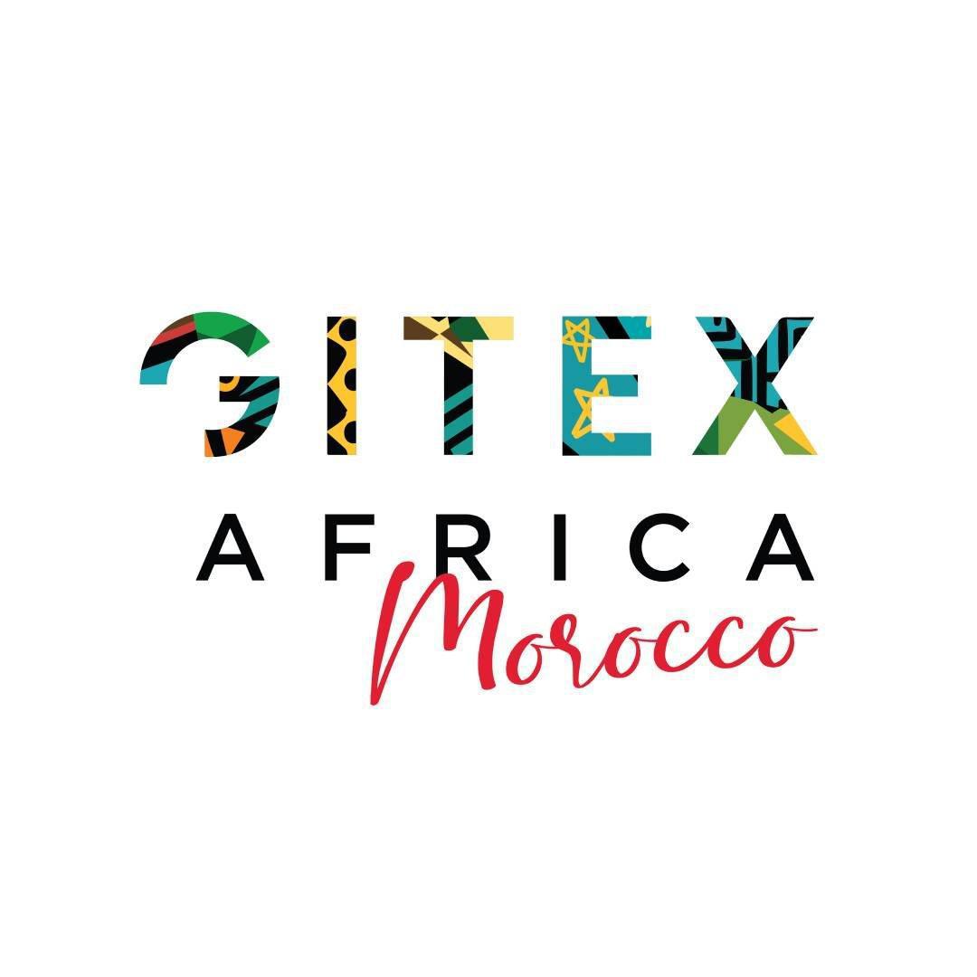 Bulletin #42 📍 GITEX AFRICA MOROCCO 2025 Bulletin #42 📍 GITEX AFRICA MOROCCO 2025