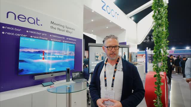 Bulletin #42 📍 GITEX AFRICA MOROCCO 2025 Bulletin #42 📍 GITEX AFRICA MOROCCO 2025