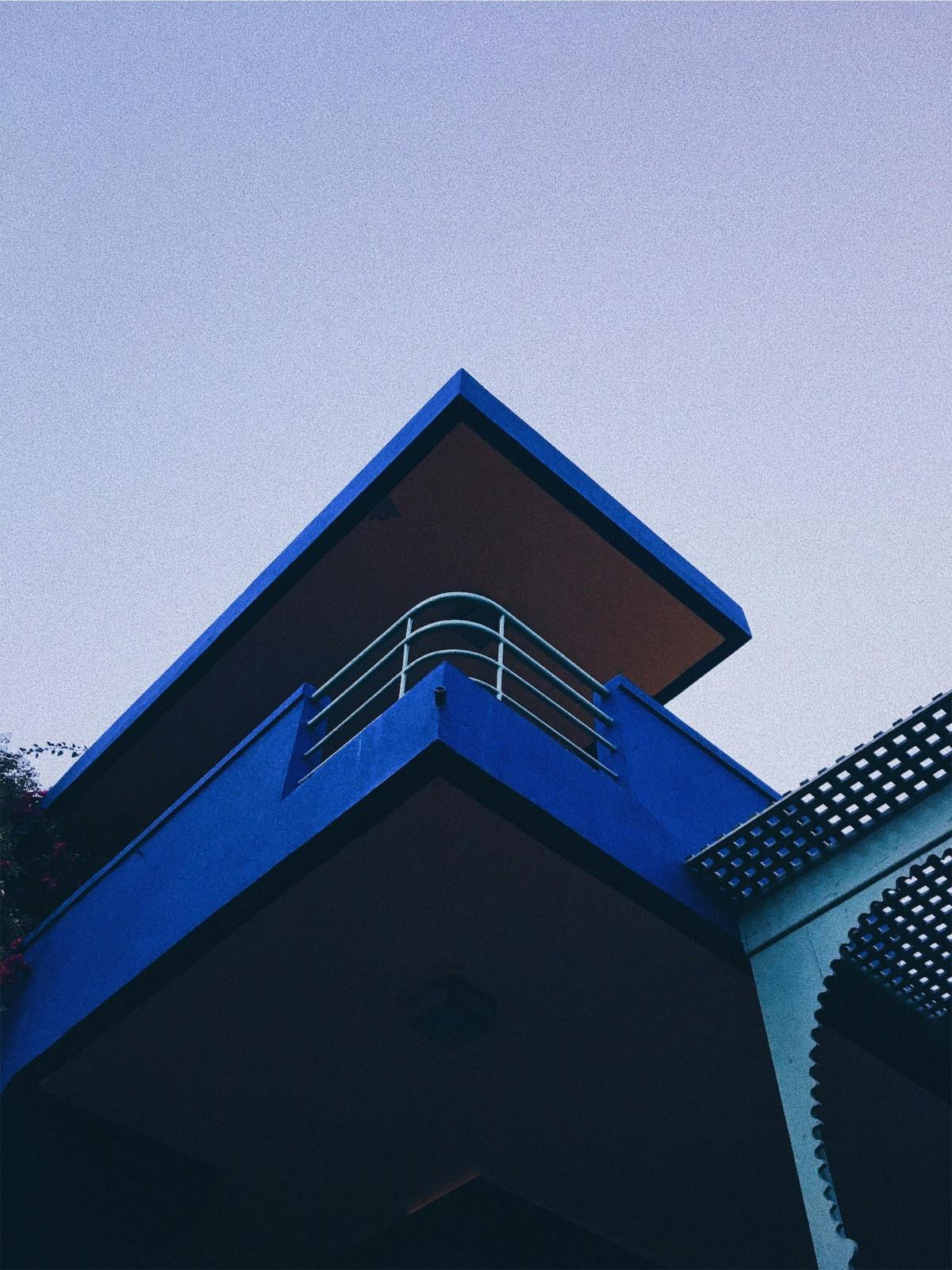 L'explosion des mégapoles d'ici 2050 : Comment Marrakech s'inscrit dans cette révolution urbaine mondiale L'explosion des mégapoles d'ici 2050 : Comment Marrakech s'inscrit dans cette révolution urbaine mondiale