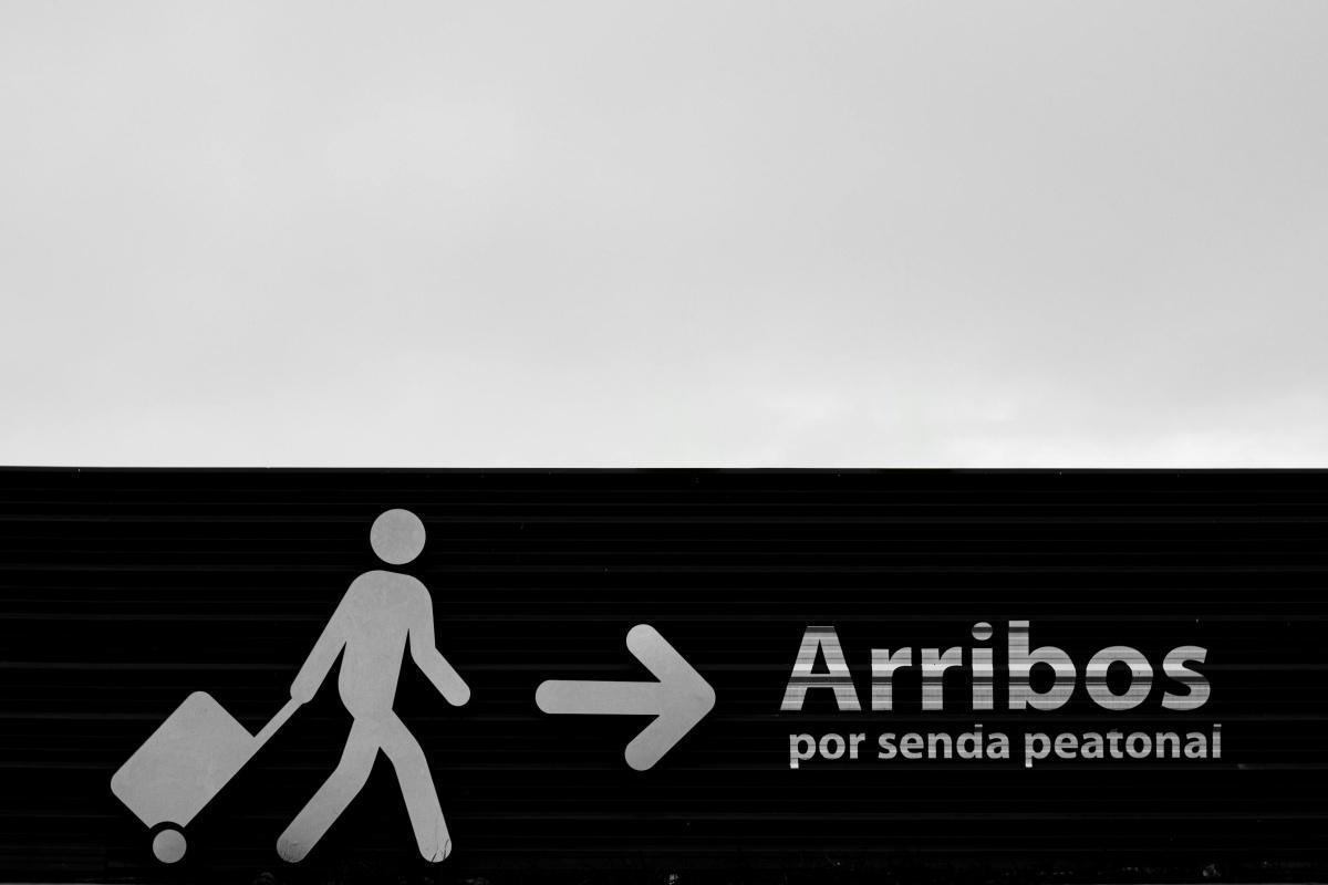 L'aéroport Marrakech-Ménara renforce ses services aux passagers