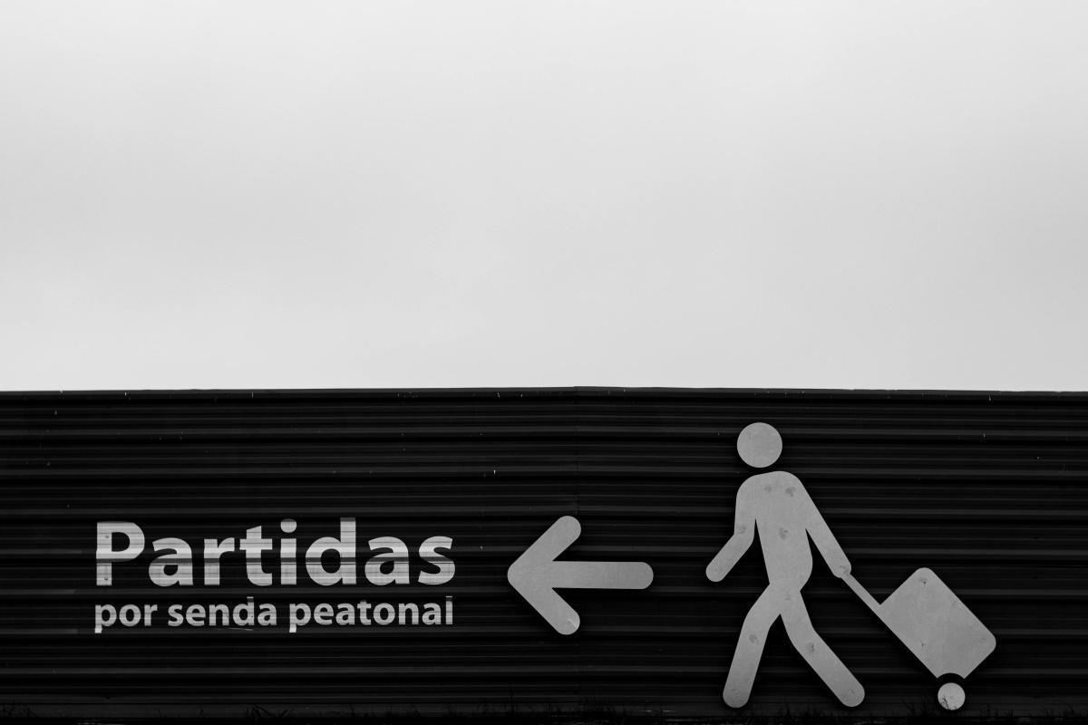 L'aéroport Marrakech-Ménara renforce ses services aux passagers L'aéroport Marrakech-Ménara renforce ses services aux passagers