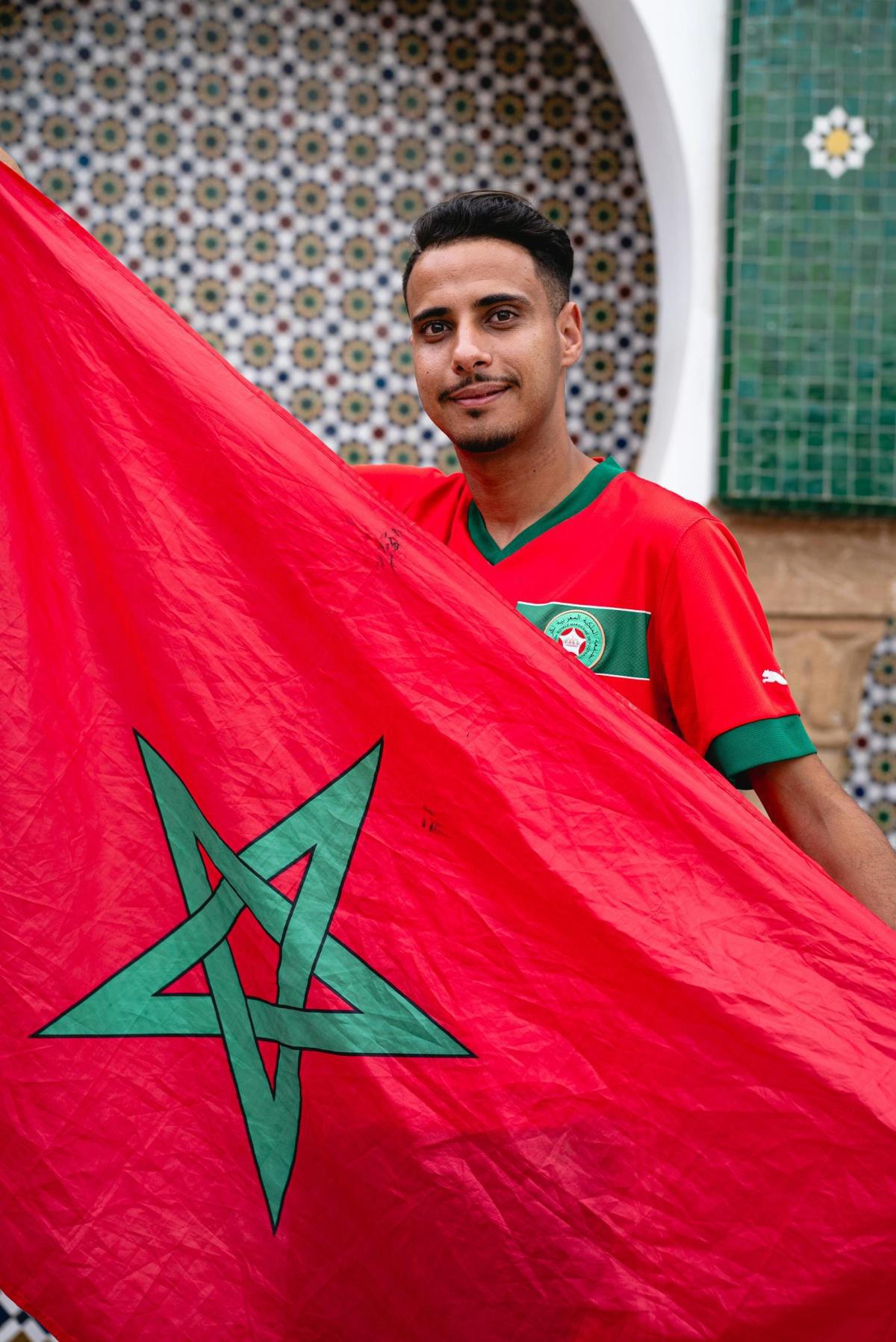 Nouvelles du jour à Marrakech – 9 juillet 2025 Nouvelles du jour à Marrakech – 9 juillet 2025