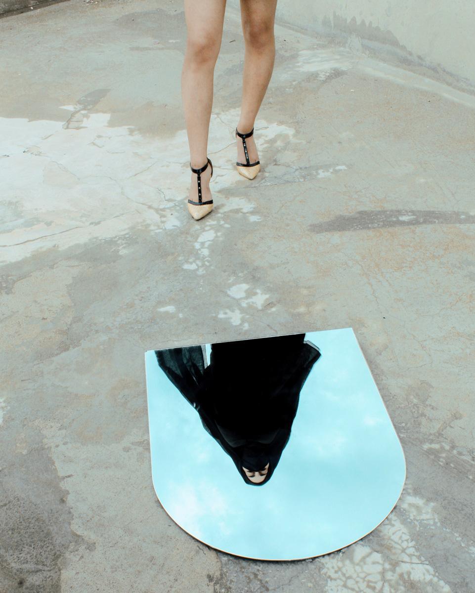 Marrakech révélée sous l’objectif engagé de Fatimazohra Serri Marrakech révélée sous l’objectif engagé de Fatimazohra Serri