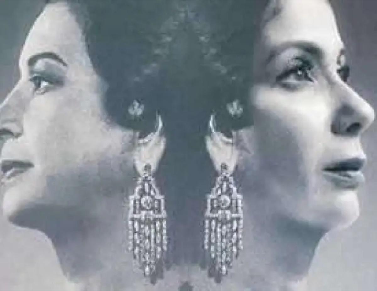 Le biopic “El Sett” sur Oum Kalthoum rejoint une édition riche ​du FIFM