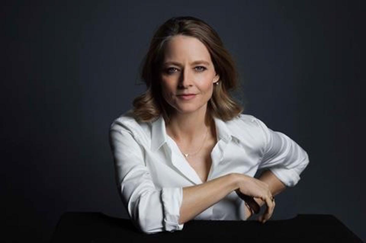 Marrakech rendra hommage à Jodie Foster, Guillermo del Toro, Raouya et Hussein Fahmi