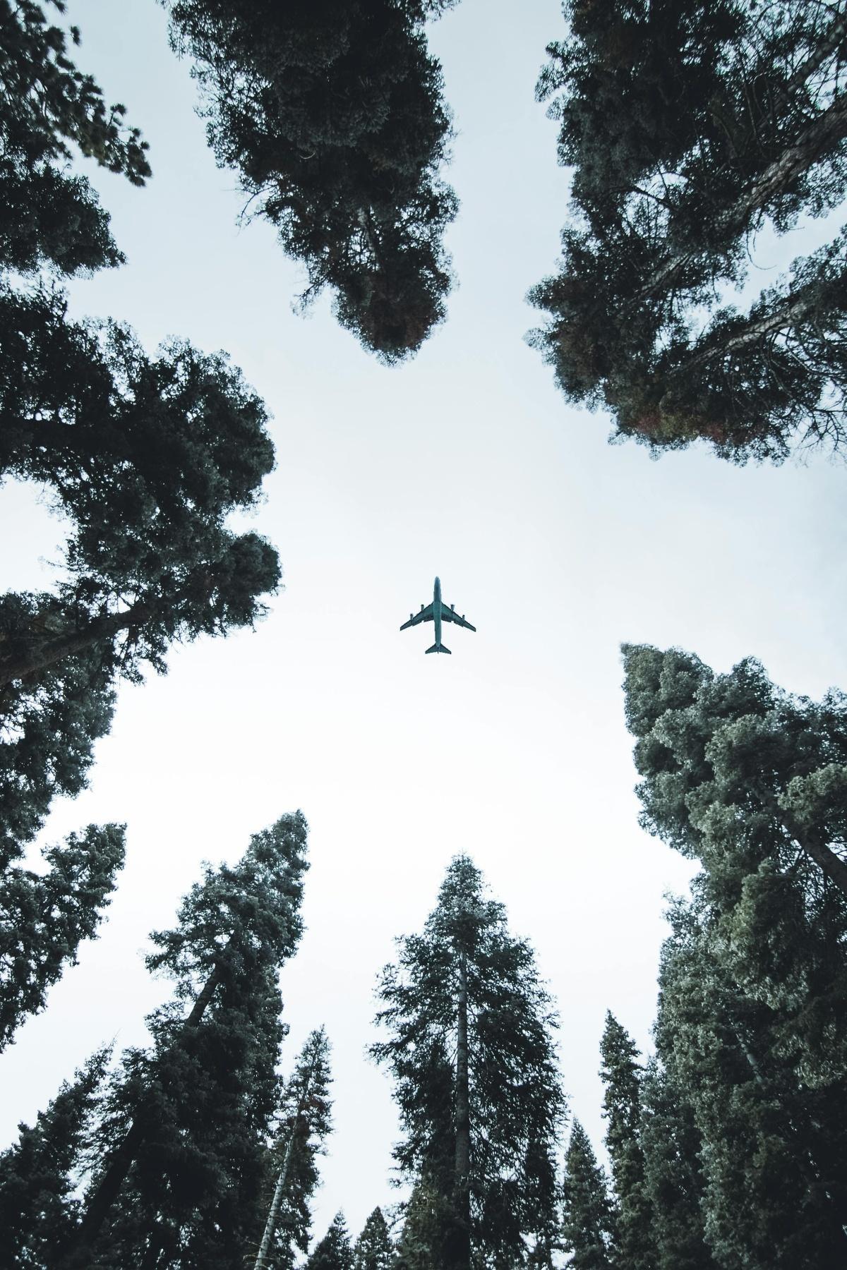 Marrakech rejoint le réseau mondial en pleine expansion de Delta : liaison directe Atlanta–Marrakech