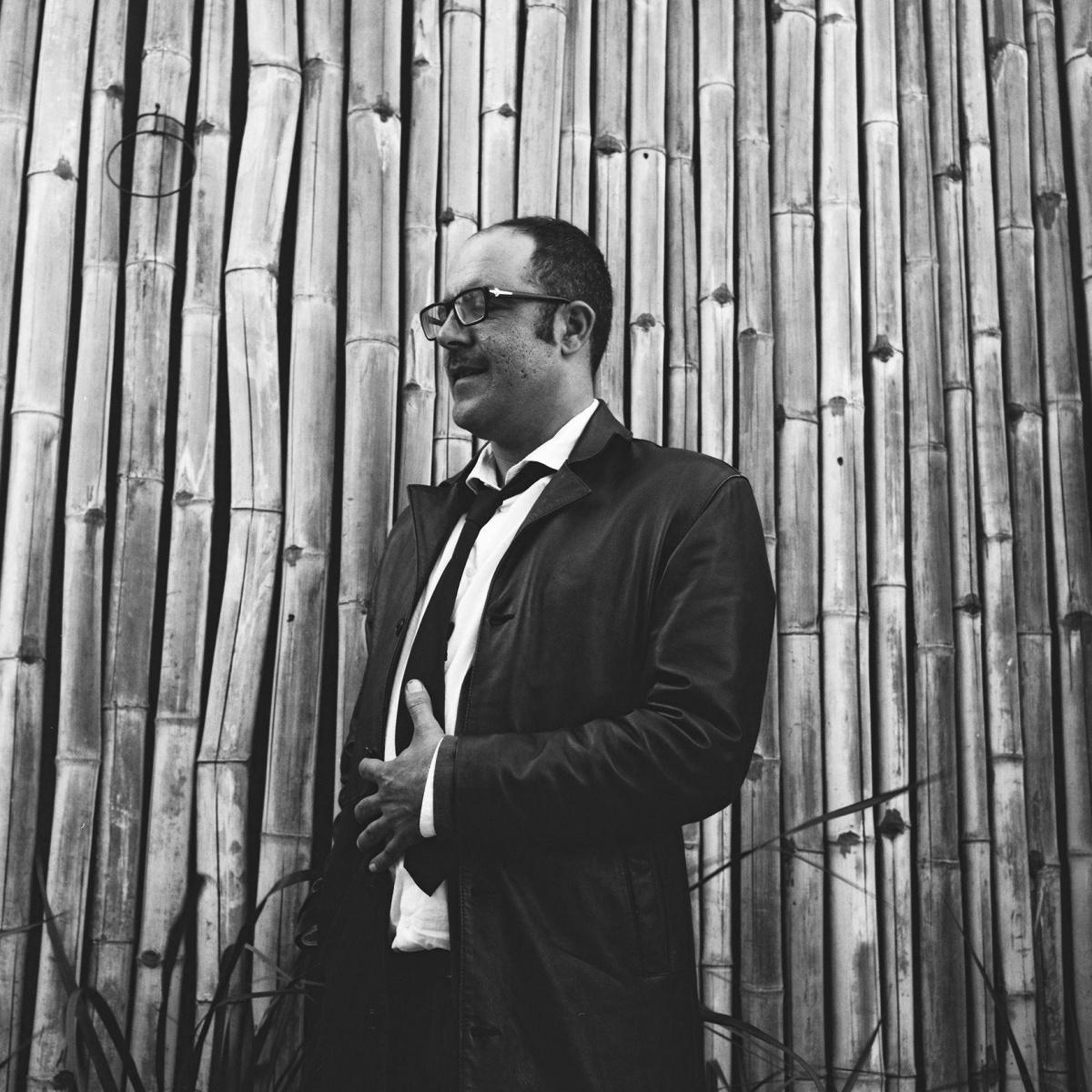 Rosalía, LUX: Marrakech, soufisme et une pop en mouvement