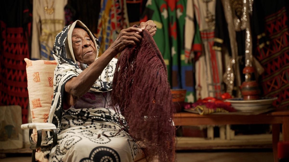 Marrakech : MACAAL et le musée YSL mettent en avant le cinéma africain avec deux événements majeurs