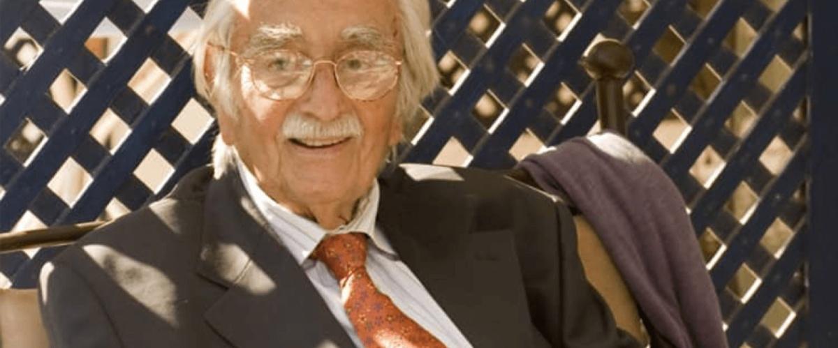 Edmond Amran El Maleh, entre peinture et écriture : hommage à Tahanaout