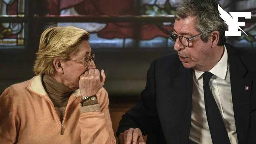 Affaire Balkany: Marrakech, symbole discret d’un scandale politico-financier sans fin Affaire Balkany: Marrakech, symbole discret d’un scandale politico-financier sans fin