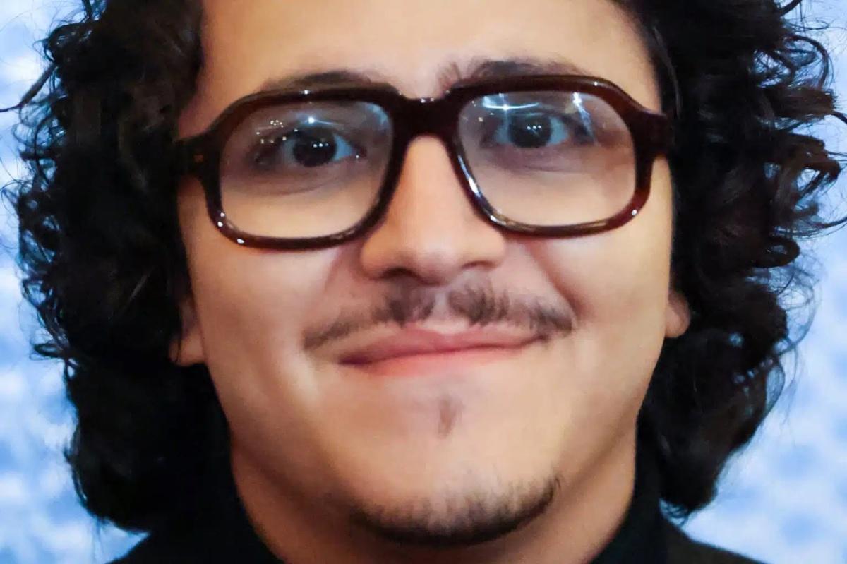 De Marrakech au plateau de “Validé” : le lourd prix d’une « blague » insultante pour Brahim Bouhlel De Marrakech au plateau de “Validé” : le lourd prix d’une « blague » insultante pour Brahim Bouhlel