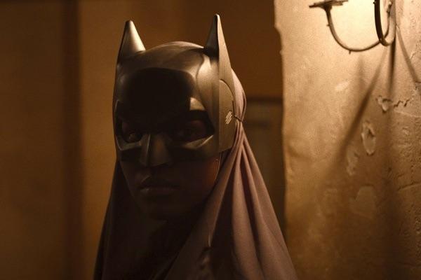 Le film égyptien « Aisha Can't Fly Away » sera présenté en avant-première MENA au Festival du film de Marrakech Le film égyptien « Aisha Can't Fly Away » sera présenté en avant-première MENA au Festival du film de Marrakech