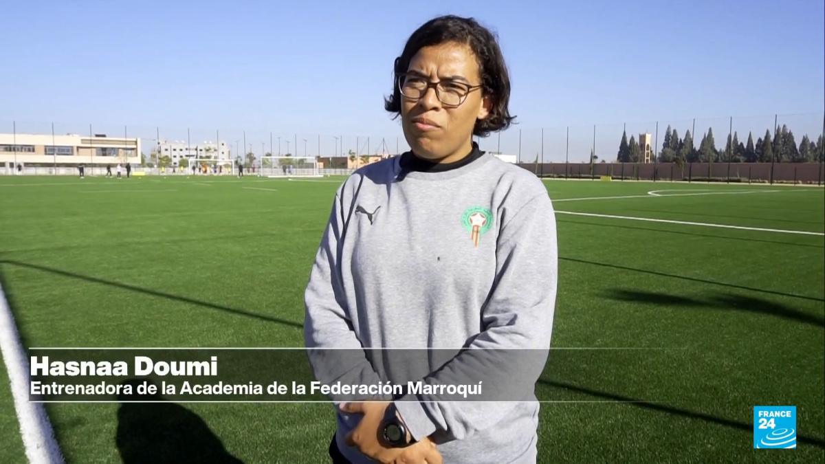 Le Phénix de Marrakech : La transformation du football féminin au Maroc