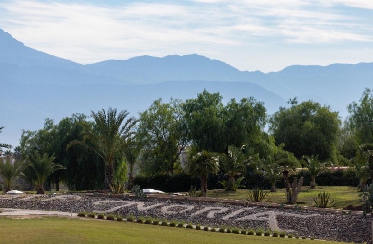 La pré-qualification pour l'école Lalla Aicha 2025 à Marrakech La pré-qualification pour l'école Lalla Aicha 2025 à Marrakech