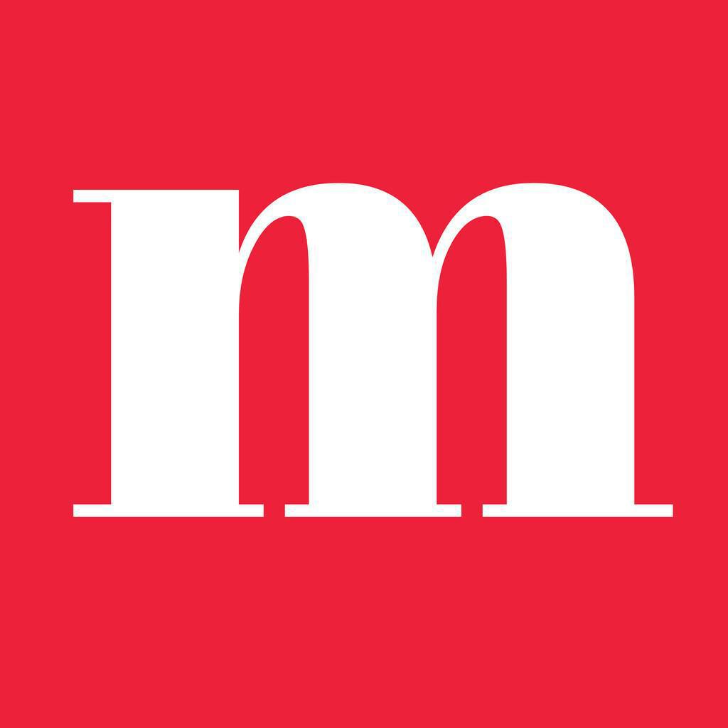 Marrakech Région du Sport Marrakech Région du Sport