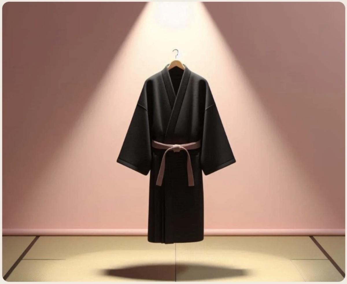 Teddy Riner lâche les Jardins de Noli, mais pas le Maroc Teddy Riner lâche les Jardins de Noli, mais pas le Maroc