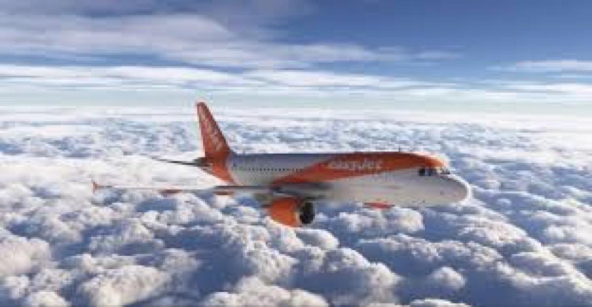 ​EasyJet officialise sa présence au Maroc avec un bureau à Marrakech