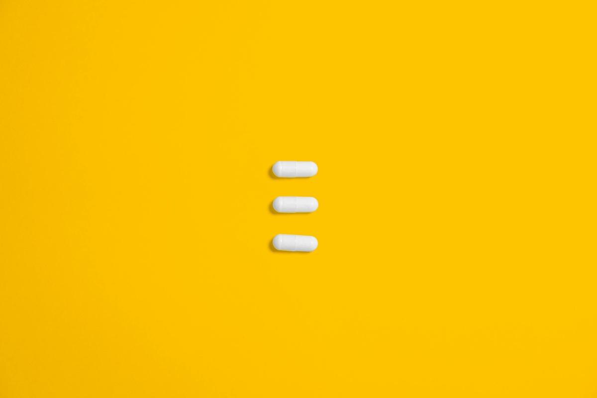 Officine Expo-Pharma Africa Meeting 2026 : Marrakech au cœur de l’innovation pharmaceutique africaine Officine Expo-Pharma Africa Meeting 2026 : Marrakech au cœur de l’innovation pharmaceutique africaine