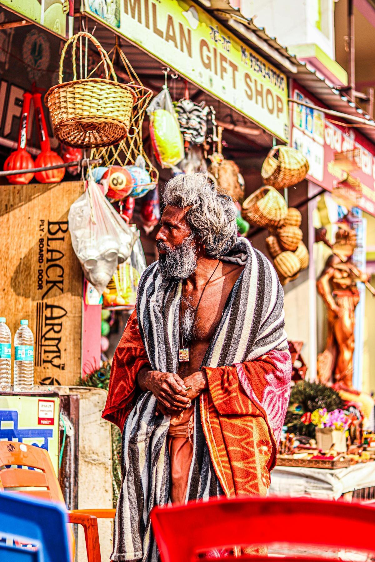 Le Marrakech - Bulletin #54 - Marrakech entre rayonnement et tensions: diplomatie sociale, scènes culturelles, réformes judiciaires et affaire Gen Z (11–14 février 2026)