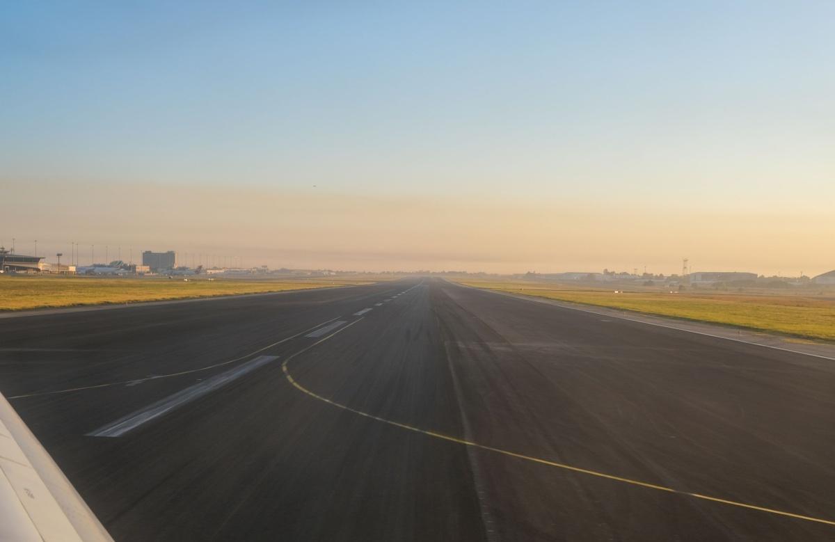 Le Marrakech - Bulletin #56 - Fête du Trône : chantiers régionaux, hommage communautaire et aéroport en forme (27-29 juillet 2026)