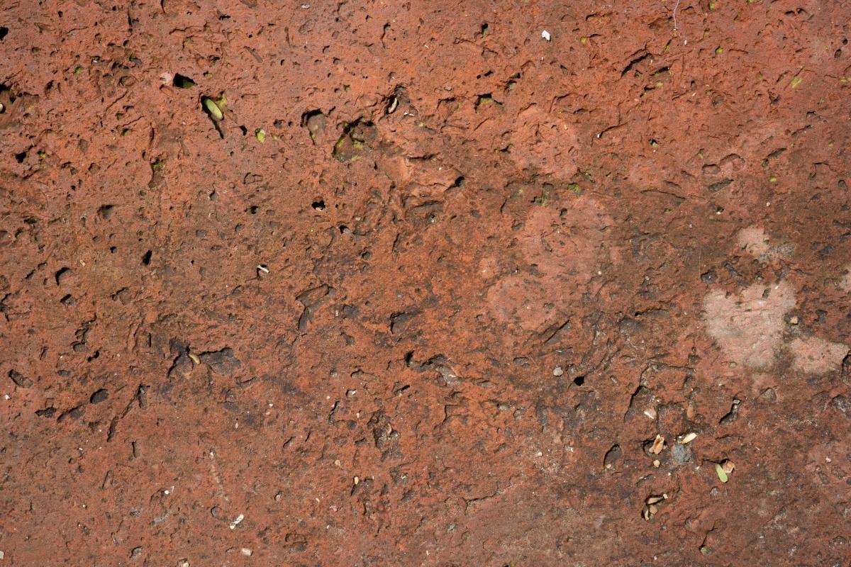 Architecture ocre à Marrakech : le pisé redessiné par la lumière