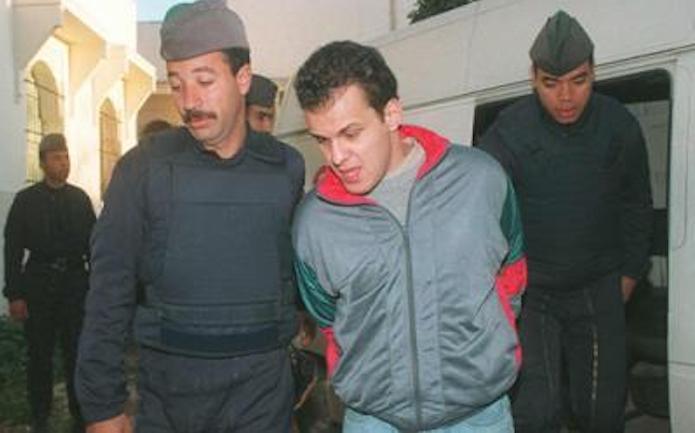24 août 1994 : l'attentat de l'Atlas-Asni, traumatisme fondateur à Marrakech