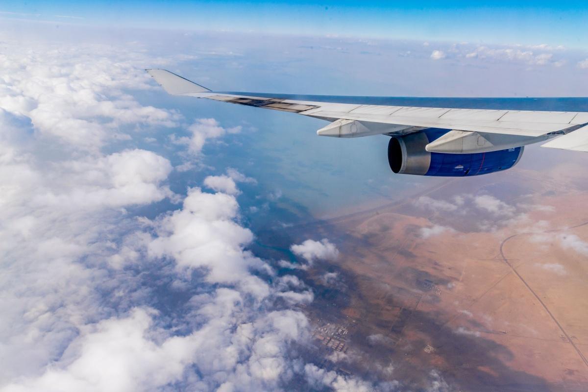 Marrakech Air Show 2026 : Israel Aerospace Industries officialise sa première participation