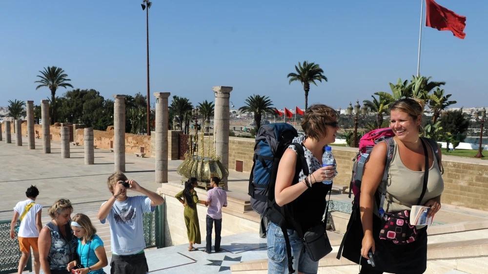 Marrakech : Sundor, filiale d'El Al, lance une deuxième liaison aérienne israélienne en novembre