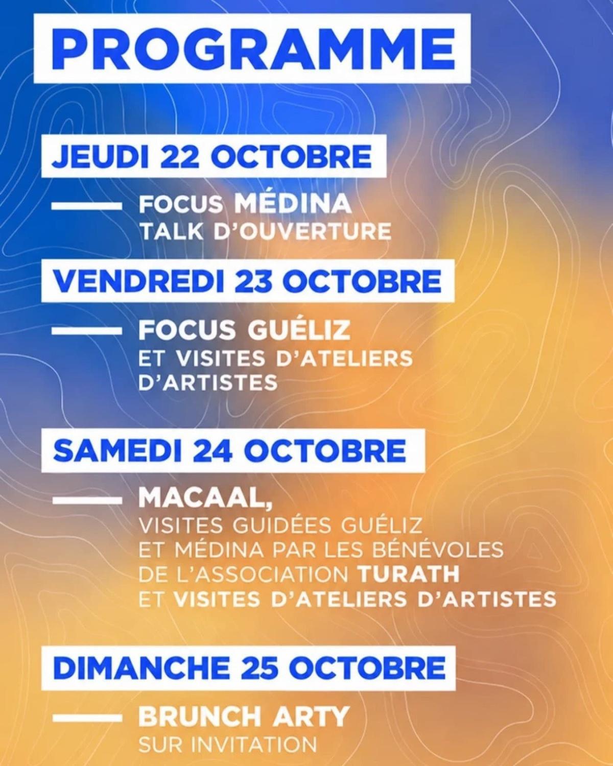 AMY — Talk d’ouverture AMY — Talk d’ouverture