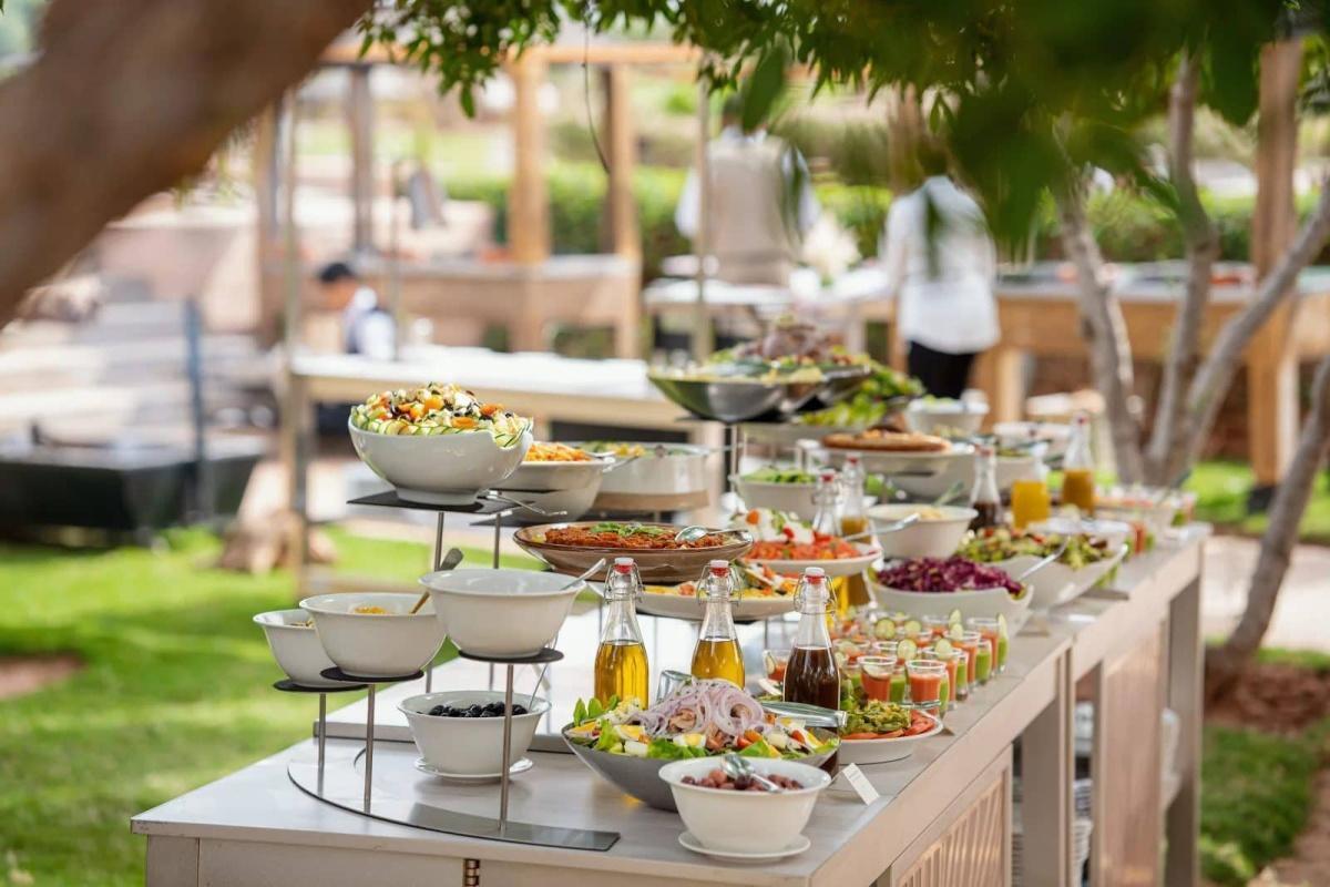 Bubbles Brunch, en musique. Bubbles Brunch, en musique.