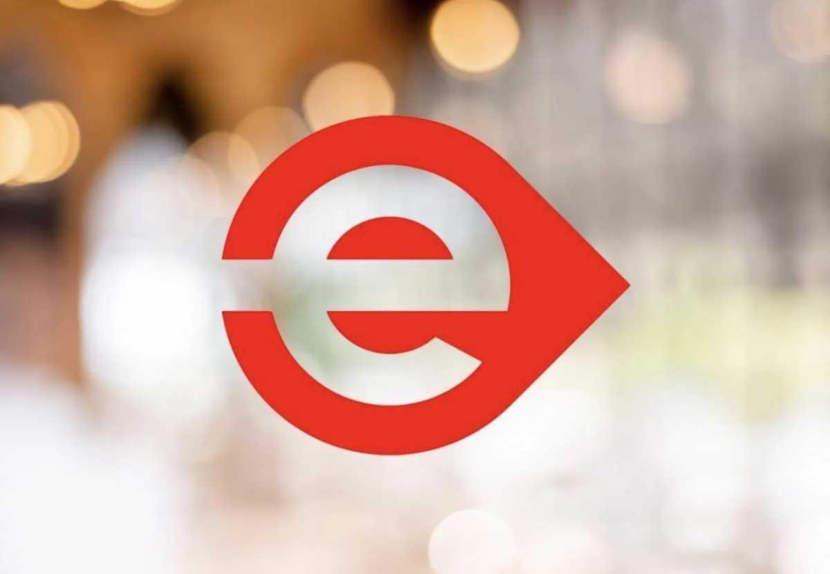Välkommen till erbjudande.se