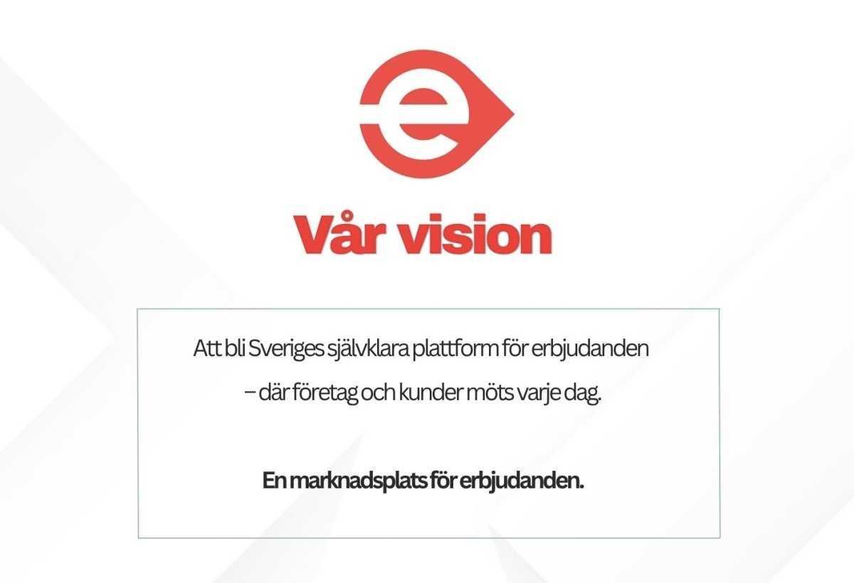 erbjudande.se