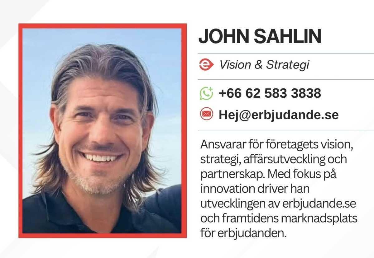 erbjudande.se