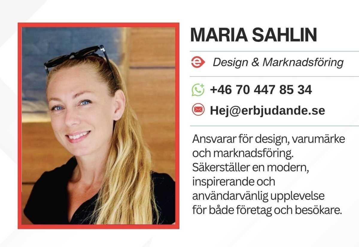 erbjudande.se