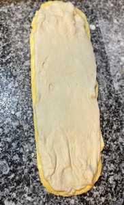 Feuilletage Feuilletage