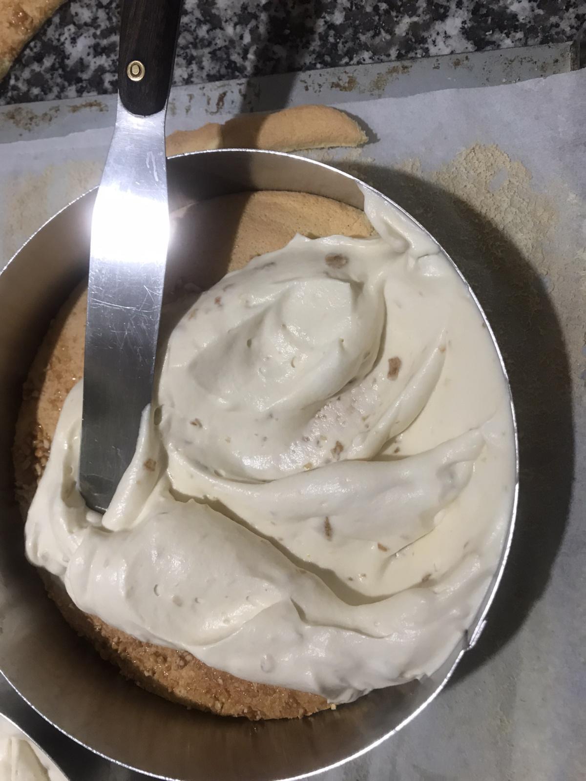 Champ Elysée Champ Elysée