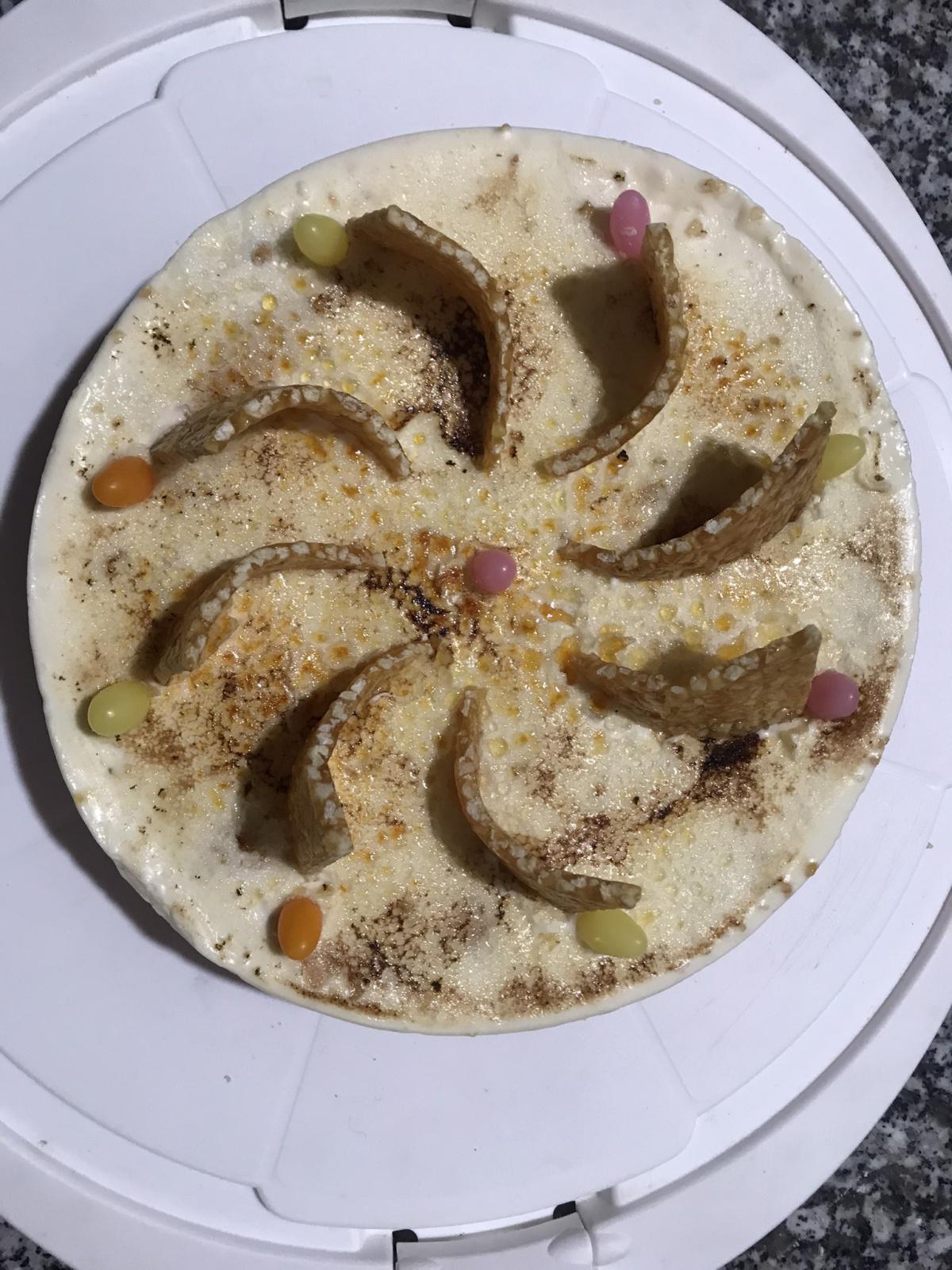 Champ Elysée Champ Elysée