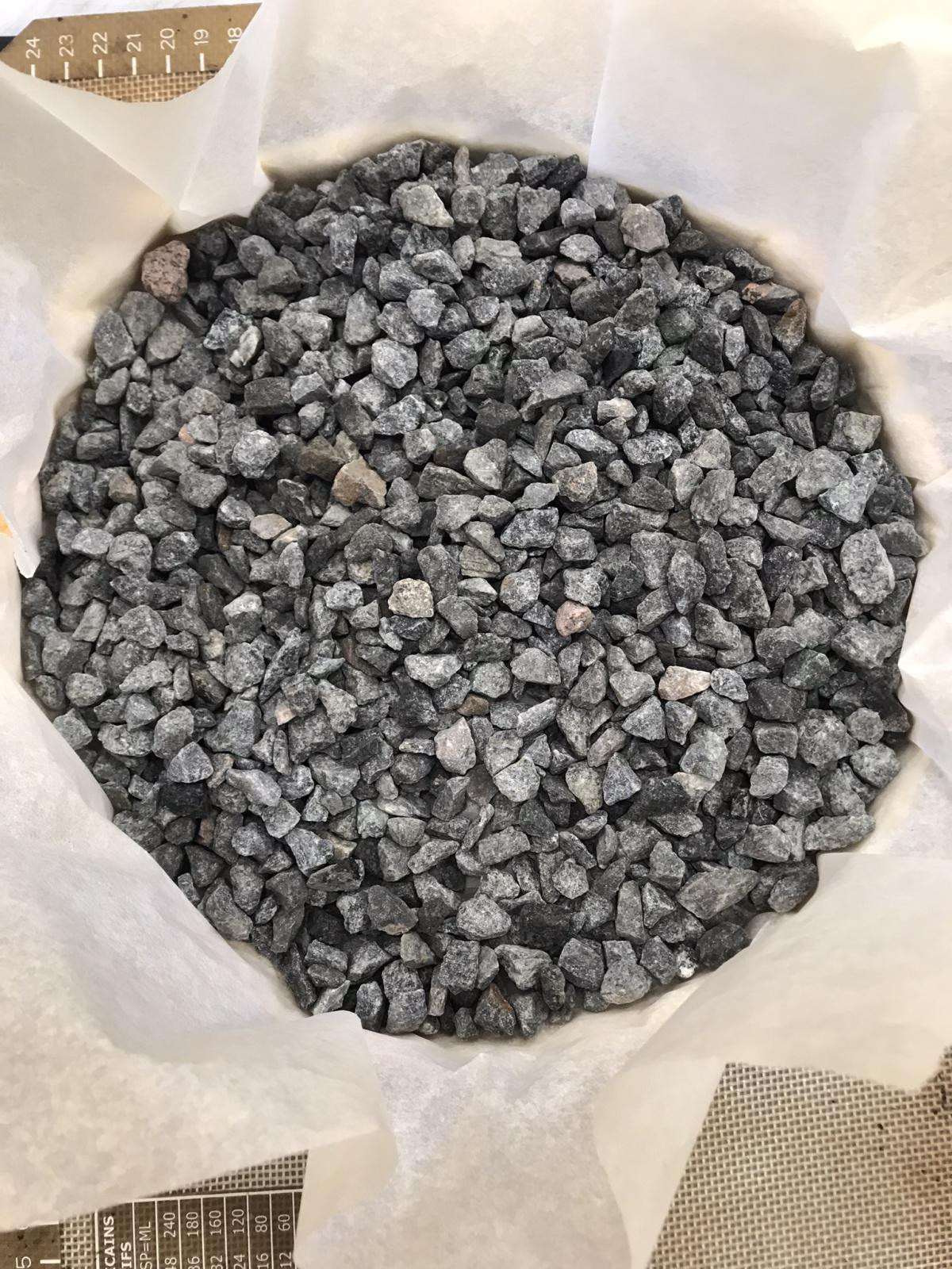 Tarte au boudin blanc et pomme Tarte au boudin blanc et pomme