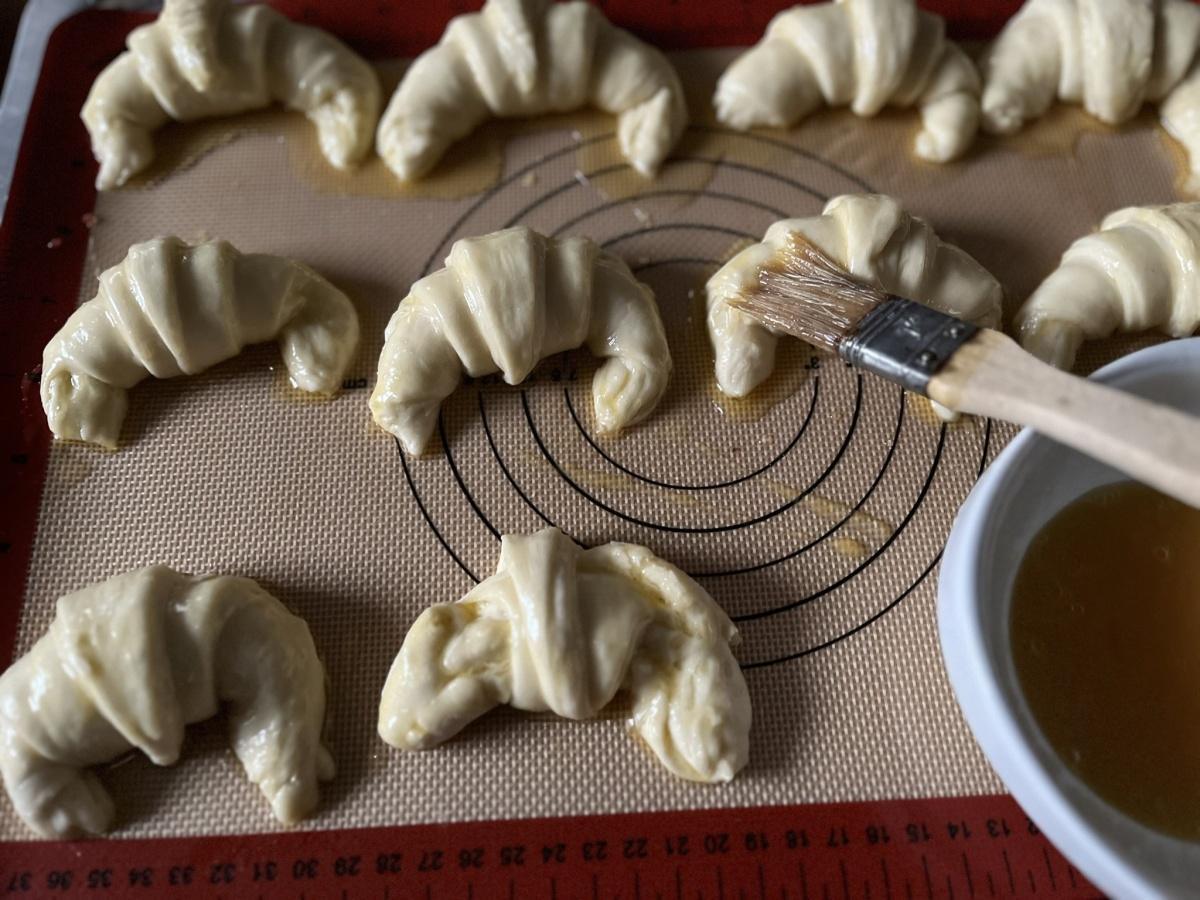 Croissant