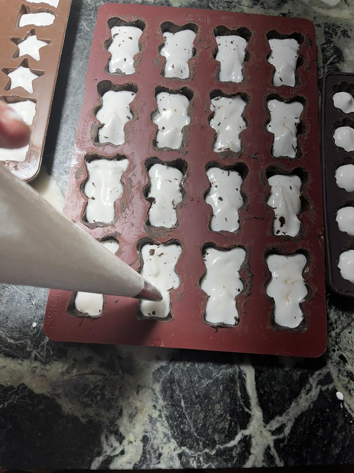 Nounours